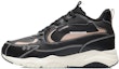 Buy Kasut Lari Li-Ning Mid-Top 'Black Apricot' AGCQ349-2