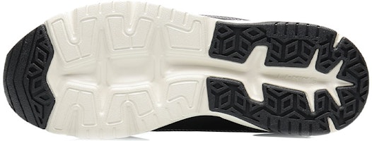 Zapatillas de Correr Li-Ning Mid-Top 'Negro Albaricoque' AGCQ349-2 Purchase Zapatillas de Correr Li-Ning Mid-Top 'Negro Albaricoque' AGCQ349-2