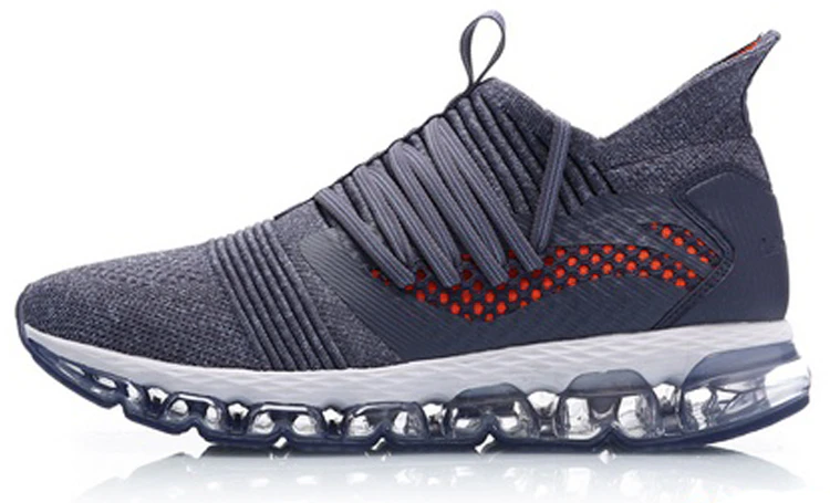 li-ning-mid-top-running-shoes-night-shadow-blue-arhp-117-2
