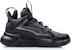 Li-Ning Mid Tops 'Hitam' AGBP109-3