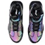 Shop Li-Ning Mid Tops 'Hitam' AGBP109-3