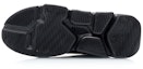 Purchase Li-Ning Mid Tops 'Hitam' AGBP109-3