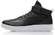 Li-Ning Mid Tops 'Hitam Putih' AGCM163-2