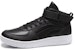 Li-Ning Mid Tops 'Hitam Putih' AGCM163-2
