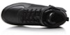 Li-Ning Mid Tops 'Hitam Putih' AGCM163-2