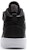 Li-Ning Mid Tops 'Hitam Putih' AGCM163-2