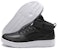 Li-Ning Mid Tops 'Hitam Putih' AGCM163-2