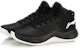 Kasut Bola Keranjang Li-Ning Mid Tops Versi Fleece Lined ABPP039-1