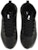 Kasut Bola Keranjang Li-Ning Mid Tops Versi Fleece Lined ABPP039-1