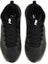 Shop Kasut Bola Keranjang Li-Ning Mid Tops Versi Fleece Lined ABPP039-1