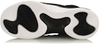Purchase Kasut Bola Keranjang Li-Ning Mid Tops Versi Fleece Lined ABPP039-1