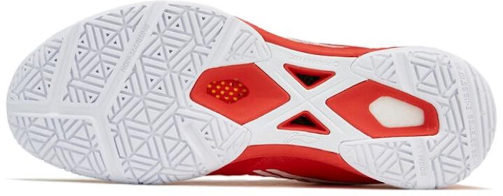 Li-Ning Mirage Pro 'Merah Putih' AYAT013-3 Purchase Li-Ning Mirage Pro 'Merah Putih' AYAT013-3