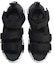 Shop Li-Ning Mix 2 Platform 'Paris Fashion Week - Hitam Putih' AGLN225-1