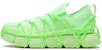 Li-Ning Mix Ace 'Hijau Neon' AZGS029-2