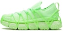 Buy Li-Ning Mix Ace 'Hijau Neon' AZGS029-2