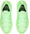 Li-Ning Mix Ace 'Hijau Neon' AZGS029-2