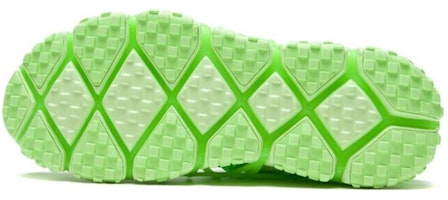 Li-Ning Mix Ace 'Hijau Neon' AZGS029-2 Purchase Li-Ning Mix Ace 'Hijau Neon' AZGS029-2