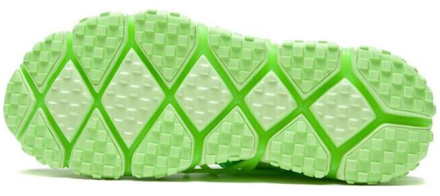 Li-Ning Mix Ace 'Neon Green' AZGS029-2 Purchase Li-Ning Mix Ace 'Neon Green' AZGS029-2