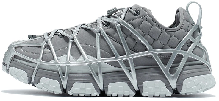 li-ning-mix-ace-shark-grey-aryr-013-2
