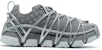 Li-Ning Mix Ace 'Kelabu Jerung' ARYR013-2