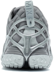 Li-Ning Mix Ace 'Kelabu Jerung' ARYR013-2 Shop Li-Ning Mix Ace 'Kelabu Jerung' ARYR013-2