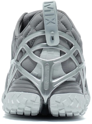 Li-Ning Mix Ace 'Shark Grey' ARYR013-2 Shop Li-Ning Mix Ace 'Shark Grey' ARYR013-2