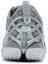 Shop Li-Ning Mix Ace 'Kelabu Jerung' ARYR013-2