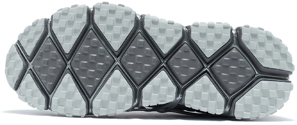 Li-Ning Mix Ace 'Shark Grey' ARYR013-2 Purchase Li-Ning Mix Ace 'Shark Grey' ARYR013-2