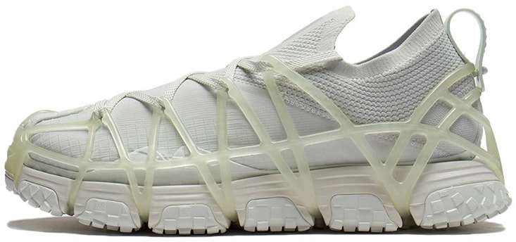 li-ning-mix-ace-snow-grey-azgs-029-1