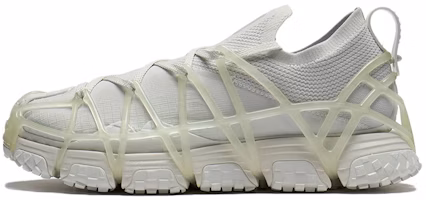 Li-Ning Mix Ace 'Snow Grey' AZGS029-1 Li-Ning Mix Ace 'Snow Grey' AZGS029-1