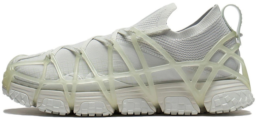 Li-Ning Mix Ace 'Snow Grey' AZGS029-1 Buy Li-Ning Mix Ace 'Snow Grey' AZGS029-1