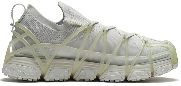 Li-Ning Mix Ace 'Kelabu Salji' AZGS029-1 Order Li-Ning Mix Ace 'Kelabu Salji' AZGS029-1