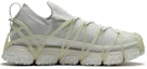 Order Li-Ning Mix Ace 'Kelabu Salji' AZGS029-1