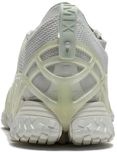 Li-Ning Mix Ace 'Kelabu Salji' AZGS029-1 Purchase Li-Ning Mix Ace 'Kelabu Salji' AZGS029-1