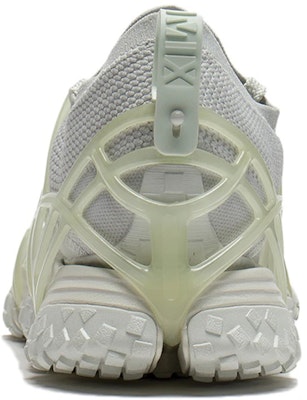 Li-Ning Mix Ace 'Snow Grey' AZGS029-1 Purchase Li-Ning Mix Ace 'Snow Grey' AZGS029-1