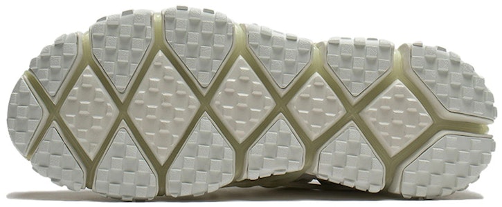 Li-Ning Mix Ace 'Kelabu Salji' AZGS029-1 Details for Li-Ning Mix Ace 'Kelabu Salji' AZGS029-1