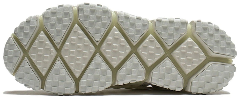 Li-Ning Mix Ace 'Snow Grey' AZGS029-1 Details for Li-Ning Mix Ace 'Snow Grey' AZGS029-1