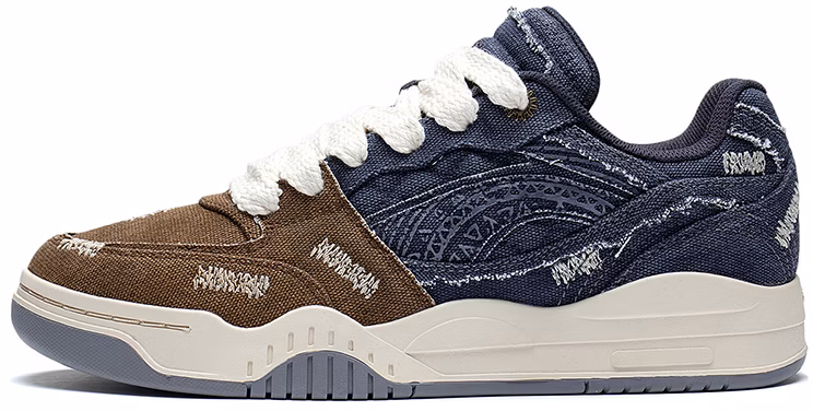 li-ning-moon-white-blue-brown-agcs-427-5