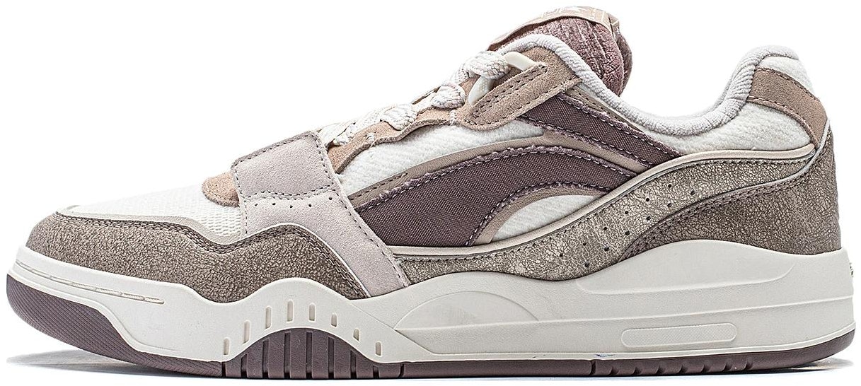 li-ning-moon-white-brown-white-agcs-251-22