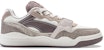 리닝 문 화이트 '브라운 화이트' (Li-Ning Moon White 'Brown White') AGCS251-22