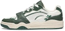 Buy Li-Ning Moon White 'Pesta Perahu Naga' AGCS427-11