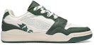 Order Li-Ning Moon White 'Pesta Perahu Naga' AGCS427-11