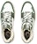 Li-Ning Moon White 'Pesta Perahu Naga' AGCS427-11
