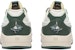 Li-Ning Moon White 'Pesta Perahu Naga' AGCS427-11