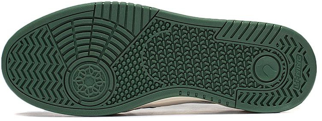 Li-Ning Moon White 'Dragon Boat Festival' AGCS427-11 Purchase Li-Ning Moon White 'Dragon Boat Festival' AGCS427-11