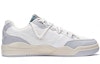 Order Li-Ning Moon White 'Kelabu Putih' AGCS251-13