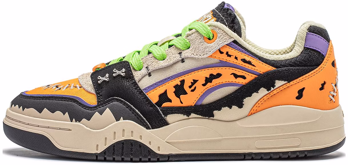 li-ning-moon-white-halloween-agcs-427-17