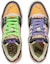 Shop Li-Ning Moon White 'Halloween' Putih Edisi Halloween AGCS427-17