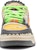 Li-Ning Moon White 'Halloween' Putih Edisi Halloween AGCS427-17