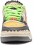 Purchase Li-Ning Moon White 'Halloween' Putih Edisi Halloween AGCS427-17